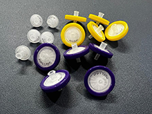 Filteration – OM PHARMA LAB SOLUTION